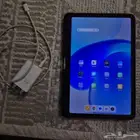 Xiaomi pad 6 wifi