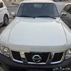 جيب نسيان فتك