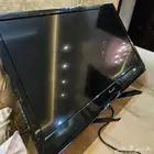 شاشه