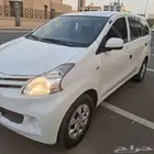 للبيع تويوتا افانزا مديله 2015 مشالله غاية المستخدم
