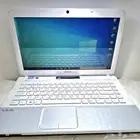 لابتوب سوني i3