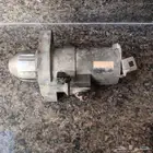 سلف هوندا اكورد اصلي