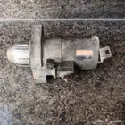 سلف هوندا اكورد اصلي وكالة