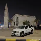 شيفورليه بليزر