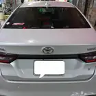 تظليل عازل حراري امريكي