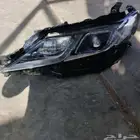 شمعه يسار وكاله شد بلد كامري23