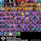 حساب فورت نايت عرق ( انباع )