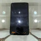 جوال هواوي تاب