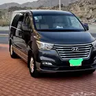 اتش ون هونداي سعودي للبيع