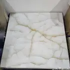 طاولات مجلس ارضي