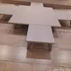 طاولات للبيع