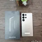 اس 25 ألترا - S25 Ultra