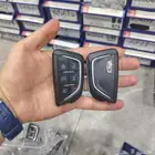 محل مفاتيح مكه شارع الحج