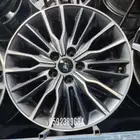 جنوط هونداي توسان مقاس 18 كوري 2020 اصلي