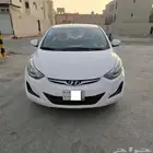 للبيع النترا 2014