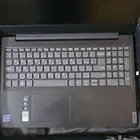 لابتوب