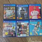 اسطوانات سوني 4