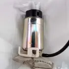 طرمبة بنزين هايلوكس 2013 وكالة مستعمله