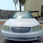 نيسان صني موديل 2006