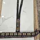 محازم تراثية ومجند نظيفة جدا في بيشة.