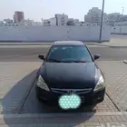 هوندا اكورد 2007