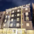 ملحق للبيع 5غرف يقبل البنك