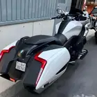 لوحة دباب ص ط 300