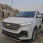 شيفروليه كابتيفا 2022
