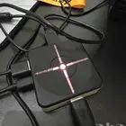 قطعة xim matrix