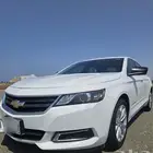 امبالا 2018 نص فل بحالة الوكالة