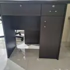 طاولات وكرسي دراسة للبيع