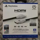 كيبل HDMI 2.0 يدعم 8K و 4K و 120 فريم