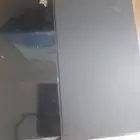 للبيع سوني 4 عادي معا يد و أسلاك و شريط ماينكرافت