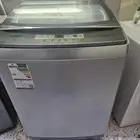 غساله 9 كيلو