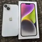 ايفون 14 بلاس