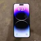 ايفون 14 برو ماكس