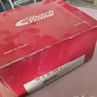 سبيسر جديد نوع Eibach