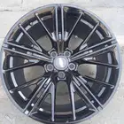 جنوط كمارو Z1 مقاس 20 تجاري درجه اولى فورجيد