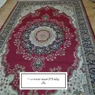 اثاث جديد مااستخدم اكثر من يوم للبيع