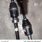 عكوس مازدا CX30 2024