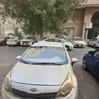 كيا ريو 2016
