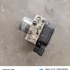ايباس مازدا CX9 مديل 2015