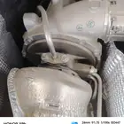 تيربو مازدا CX60 مديل 2025