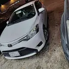 يارس 2017 وكاله