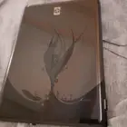 شاشه لابتوب ( SPECIL EDITION ( hp