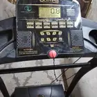 للبيع سير كهربائي رياضي