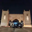 شانجان ايدو بلس 2022