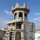 مقاول بناء بلك يد.وقطوعه نشتغل بنحا المملكه