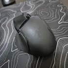 ماوس ريزر Razer Basilisk X Hyperspeed