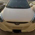 توسان 2015 بانوراما 4 سلندر اقتصادي